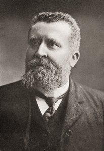 Unknown Image
